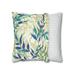 Riverside Lily -Pillowcase