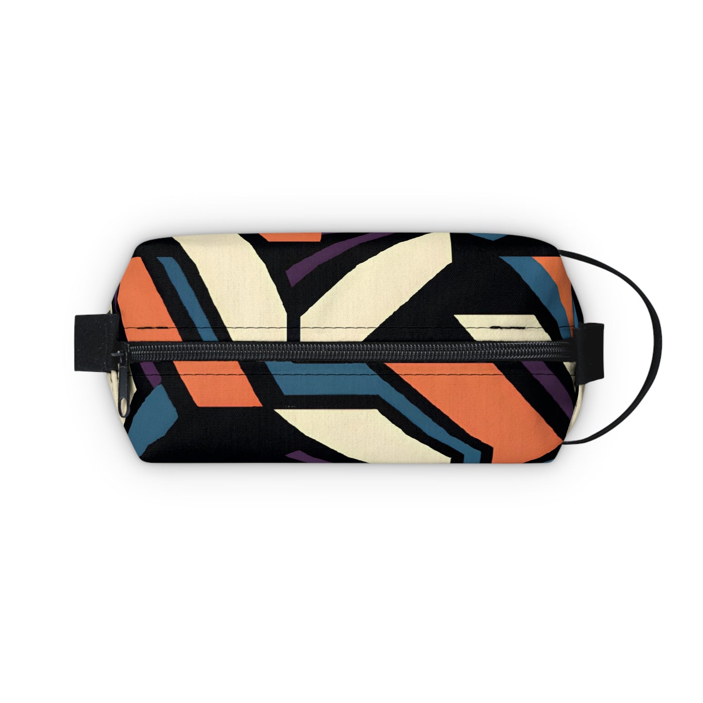 Jetsetter Rio -Toiletry Bag