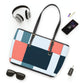 Vienna Berlin Artist -Shoulder Bag