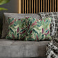Daisy Wildflower -Pillowcase