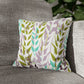 Evelyn Meadow -Pillowcase