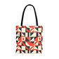 Fun Time Design -Tote Bag