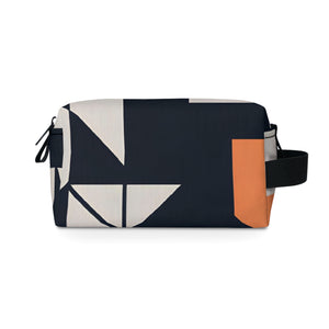 Raphael Venice -Toiletry Bag