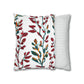 Luna Meadow -Pillowcase