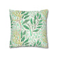 Meadow Rose -Pillowcase