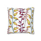 Prairie Blossom -Pillowcase