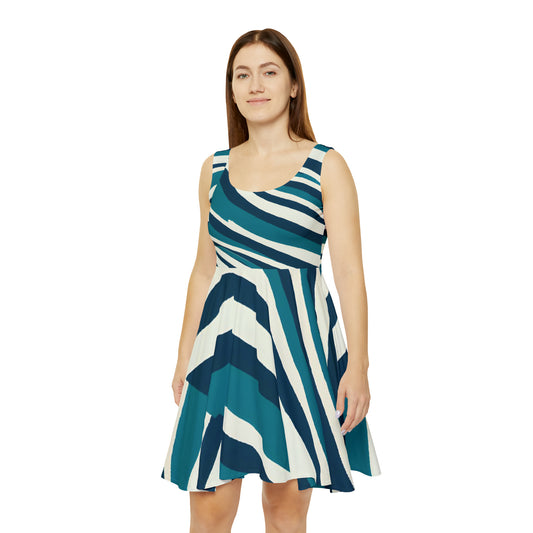 Firefly Dress
