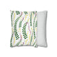 Lily Wildwood -Pillowcase