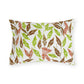 Willow Sage -Outdoor Pillow