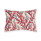 Sky Blossom -Outdoor Pillow