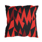 Romeo Venice -Outdoor Pillow