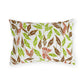 Willow Sage -Outdoor Pillow