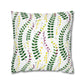 Lily Wildwood -Pillowcase