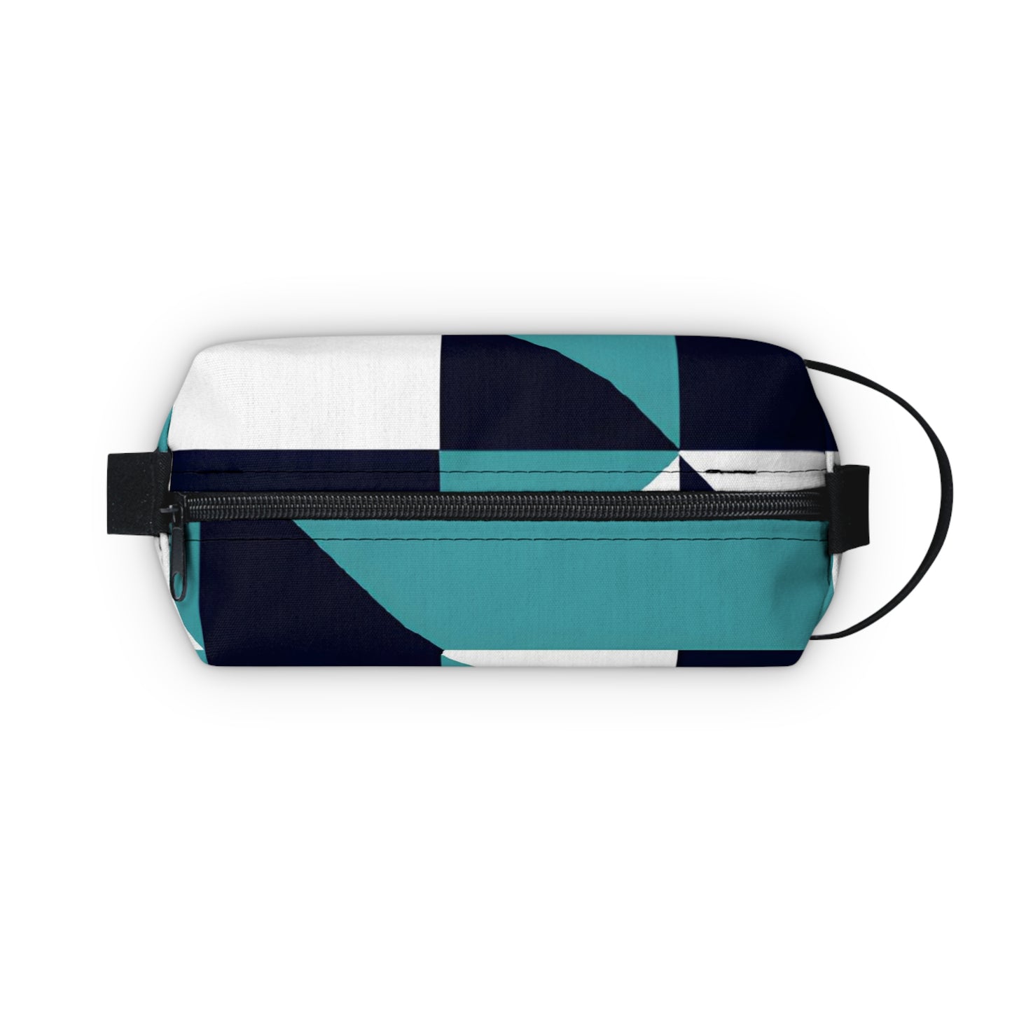 Pietro Firenze -Toiletry Bag