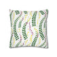Lily Wildwood -Pillowcase