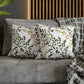 Lily Spring -Pillowcase