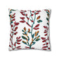 Luna Meadow -Pillowcase