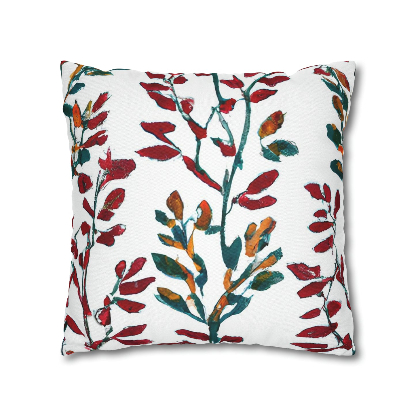 Luna Meadow -Pillowcase