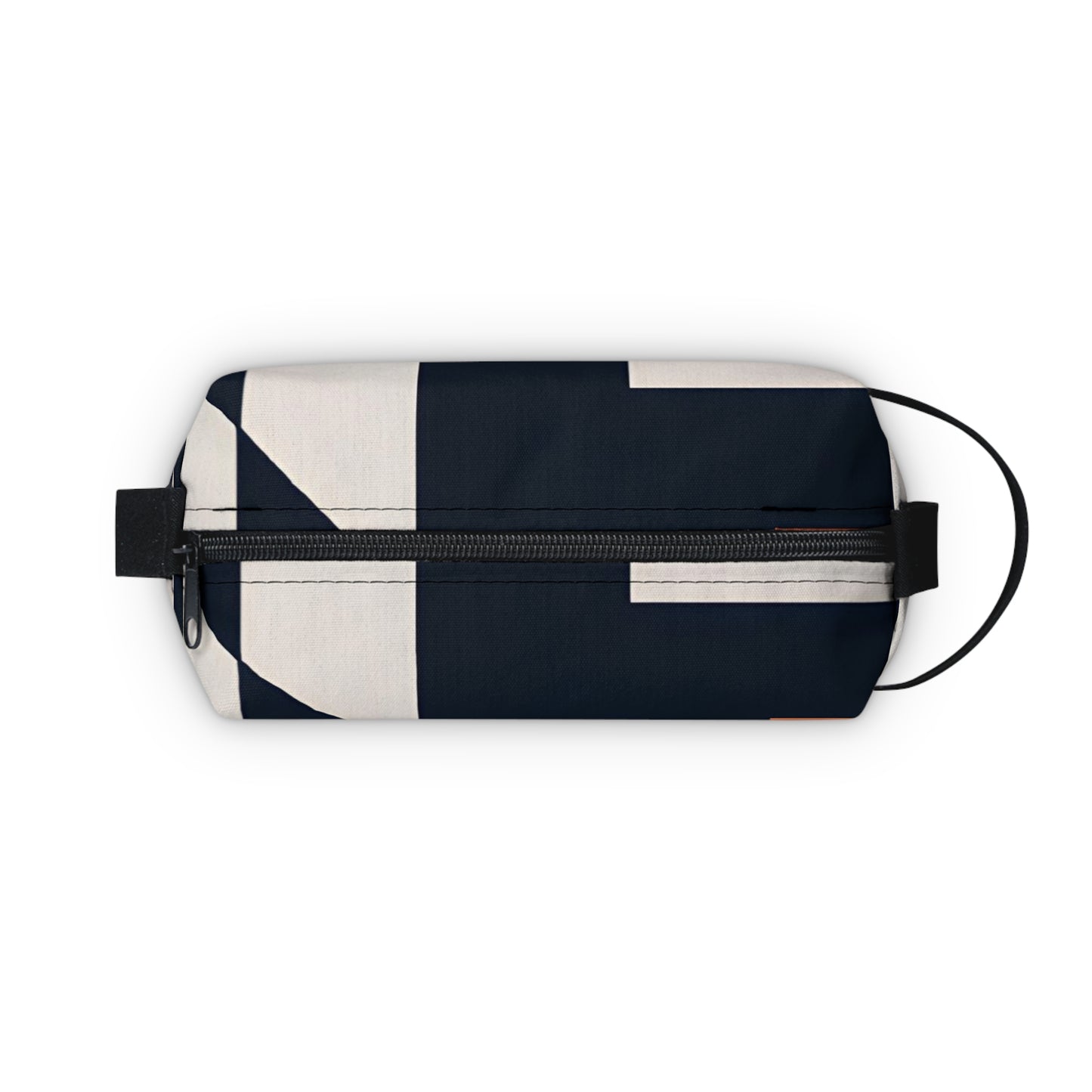 Raphael Venice -Toiletry Bag