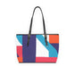 EUArtiste -Shoulder Bag