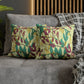Dawn Blossom -Pillowcase