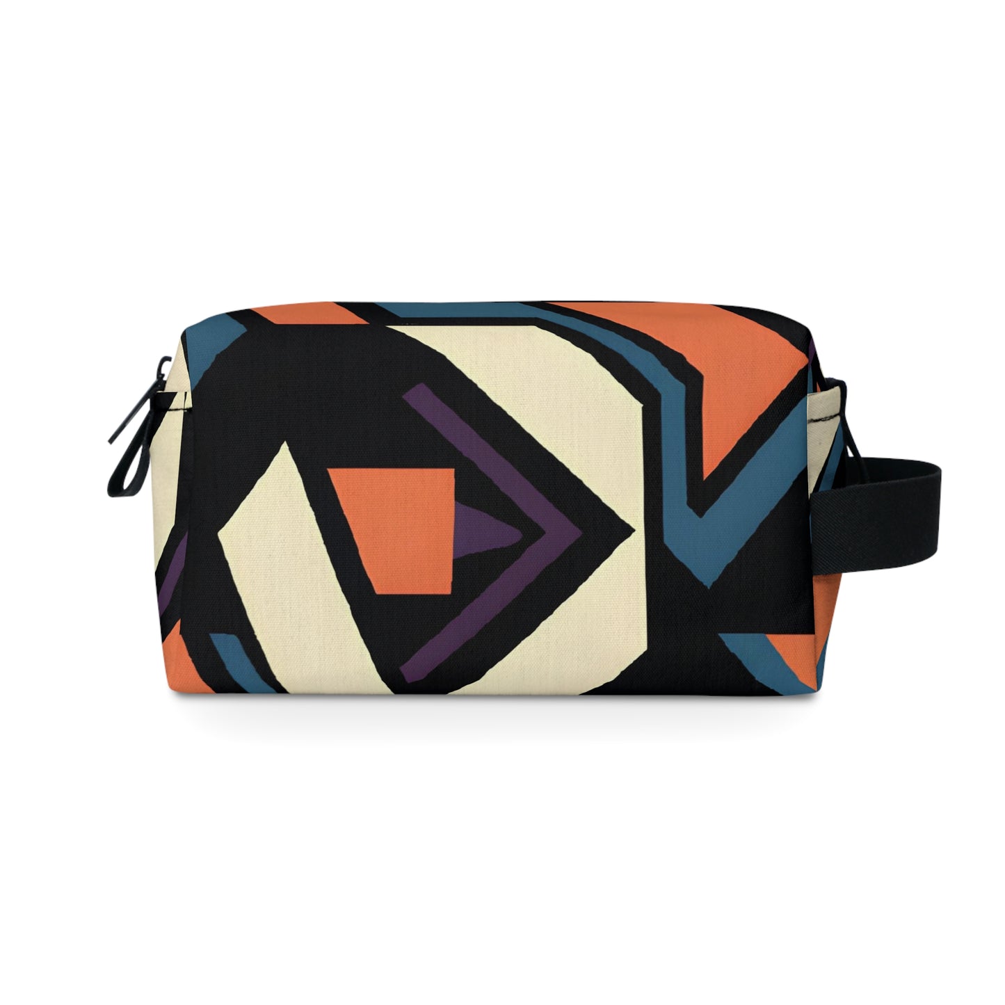 Jetsetter Rio -Toiletry Bag