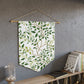 Daisy Dawning -Pennant