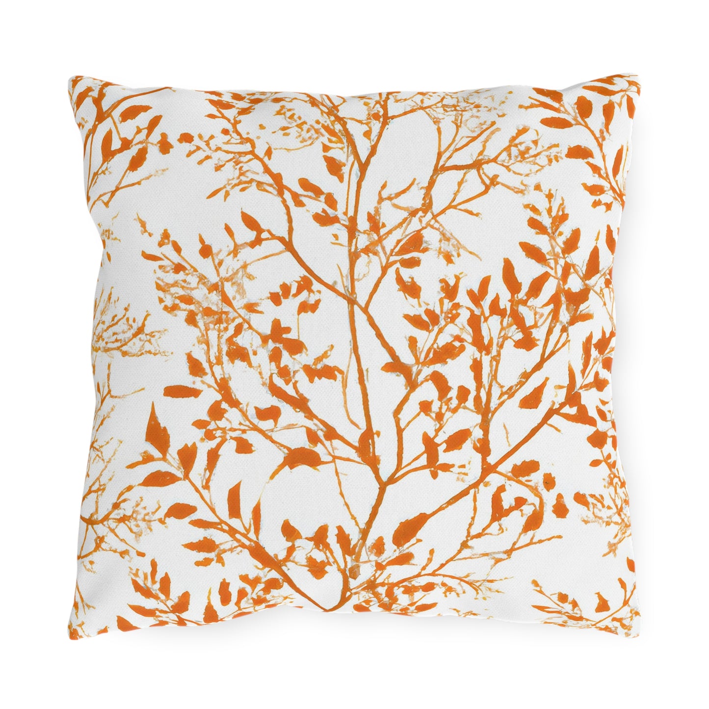 Willow Wind -Outdoor Pillow