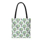 Fantastic Forest -Tote Bag