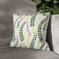 Lily Wildwood -Pillowcase