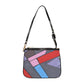 Iris Parisienne -Small Shoulder Bag