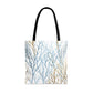 Autumn Branches -Tote Bag