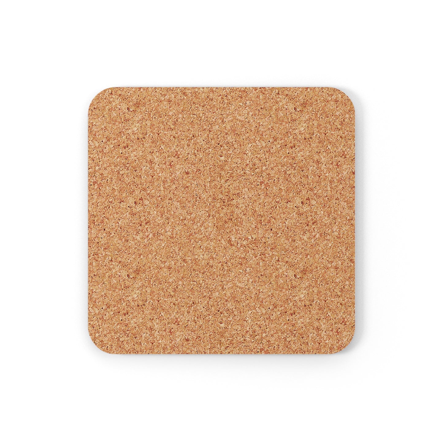 Mosaic Tiles- Designer Coaster