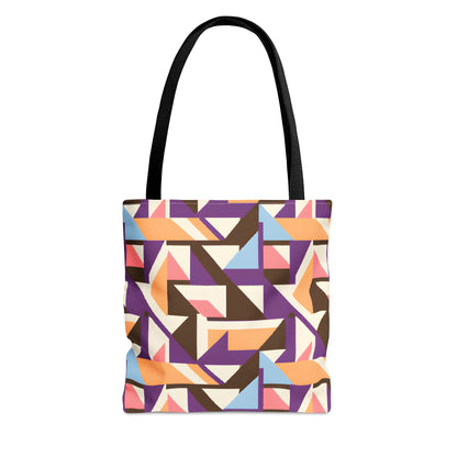 Tasteful Flavour -Tote Bag