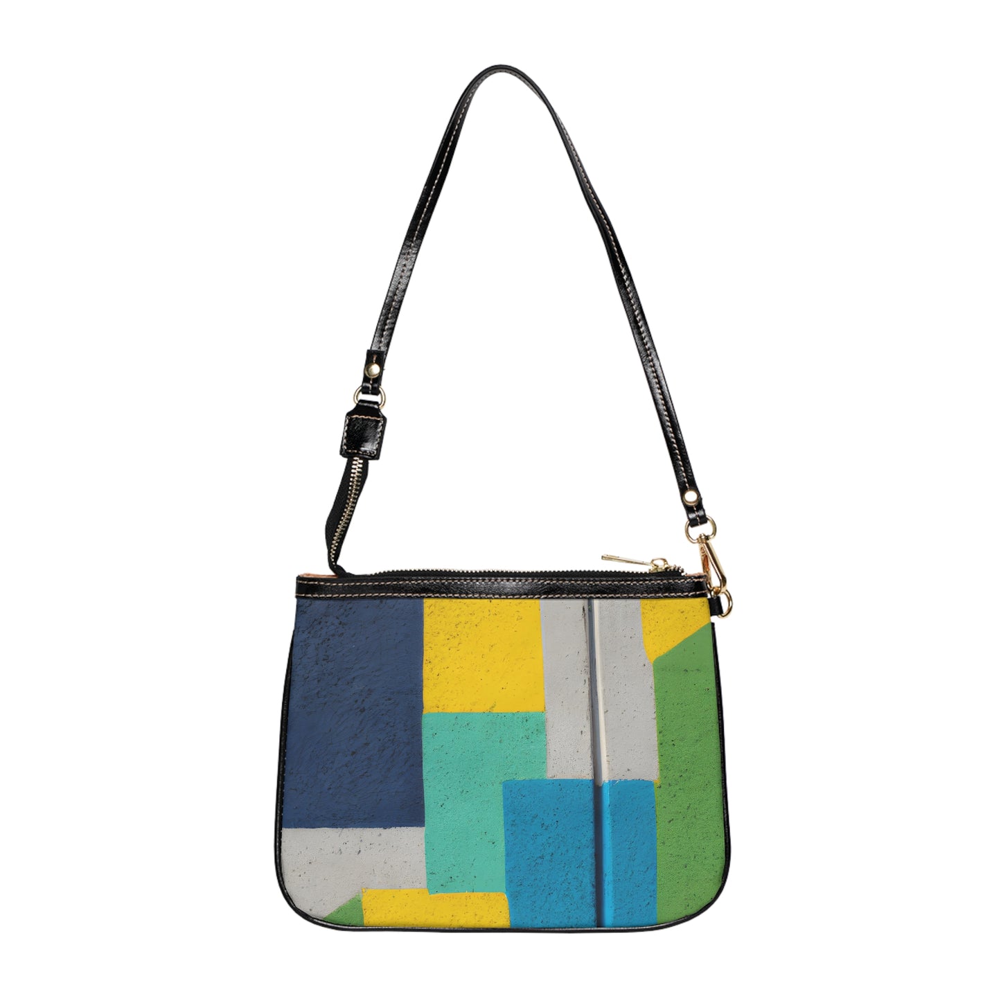 Iris Parisia -Small Shoulder Bag