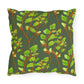 Nature Blossom -Outdoor Pillow