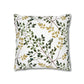 Lily Spring -Pillowcase