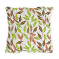 Willow Sage -Outdoor Pillow