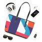 EUArtiste -Shoulder Bag