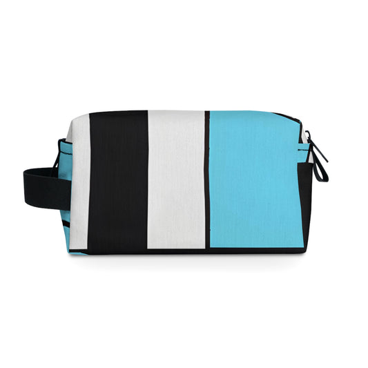 Raphael Paris -Toiletry Bag