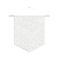 Daisy Dawning -Pennant