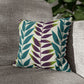 Meadow Moon -Pillowcase