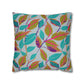 Evelyn Wildflower -Pillowcase