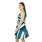 Firefly Dress