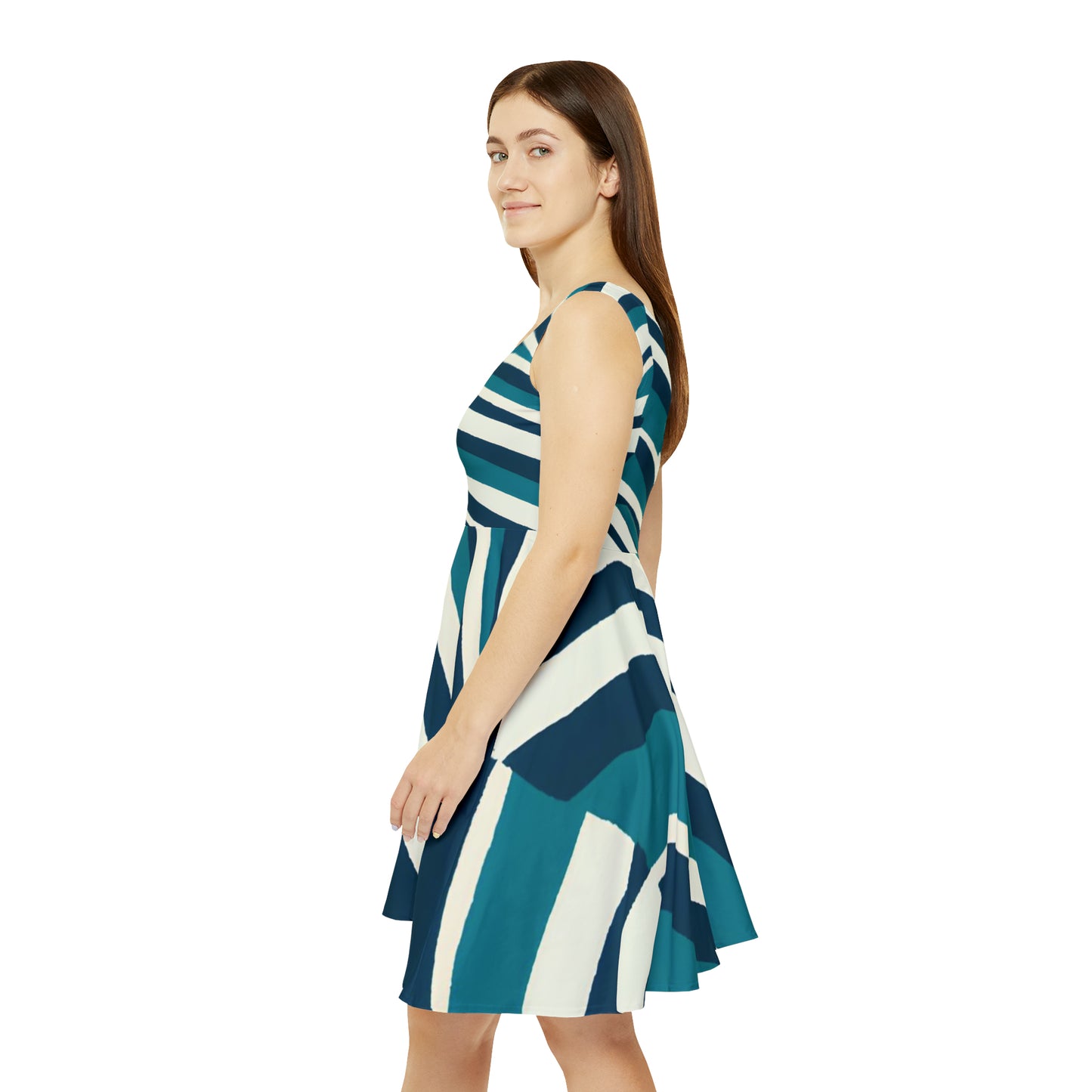 Firefly Dress