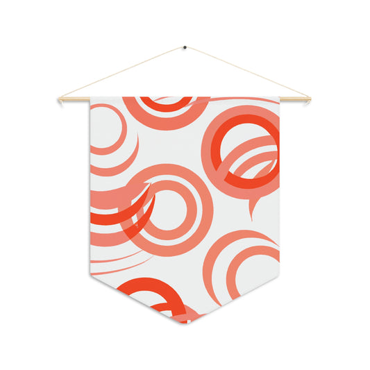 Orange Slice