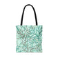 Branches of Mint -Tote Bag