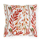 Greece Summer -Outdoor Pillows
