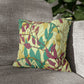 Dawn Blossom -Pillowcase