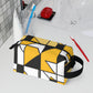 Jetsetter Spain - Toiletry Bag